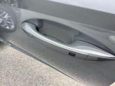 Thumbnail of 2023 Hampton Gray Hyundai SONATA