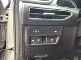 Thumbnail of 2023 Hampton Gray Hyundai SONATA