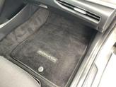 Thumbnail of 2023 Hampton Gray Hyundai SONATA