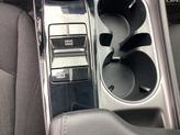 Thumbnail of 2023 Hampton Gray Hyundai SONATA