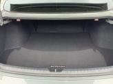 Thumbnail of 2023 Hampton Gray Hyundai SONATA