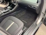 Thumbnail of 2023 Hampton Gray Hyundai SONATA