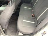 Thumbnail of 2023 Hampton Gray Hyundai SONATA