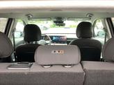 Thumbnail of 2026 Abyss Black Pearl Hyundai KONA