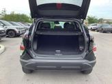 Thumbnail of 2026 Abyss Black Pearl Hyundai KONA