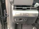 Thumbnail of 2026 Abyss Black Pearl Hyundai KONA