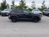 Thumbnail of 2026 Abyss Black Pearl Hyundai KONA