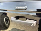 Thumbnail of 2022 Shadow Black Ford Bronco