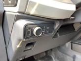 Thumbnail of 2022 Shadow Black Ford Bronco