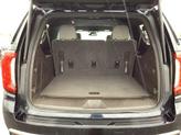 Thumbnail of 2023 Midnight Blue Metallic GMC Yukon XL