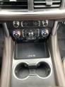 Thumbnail of 2023 Midnight Blue Metallic GMC Yukon XL