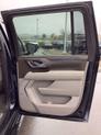 Thumbnail of 2023 Midnight Blue Metallic GMC Yukon XL