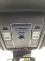 Thumbnail of 2023 Midnight Blue Metallic GMC Yukon XL