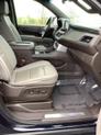 Thumbnail of 2023 Midnight Blue Metallic GMC Yukon XL