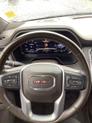 Thumbnail of 2023 Midnight Blue Metallic GMC Yukon XL