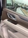 Thumbnail of 2023 Midnight Blue Metallic GMC Yukon XL