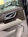 Thumbnail of 2023 Midnight Blue Metallic GMC Yukon XL