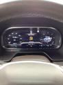 Thumbnail of 2023 Midnight Blue Metallic GMC Yukon XL