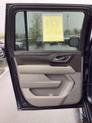 Thumbnail of 2023 Midnight Blue Metallic GMC Yukon XL