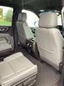 Thumbnail of 2023 Midnight Blue Metallic GMC Yukon XL
