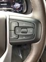 Thumbnail of 2023 Midnight Blue Metallic GMC Yukon XL