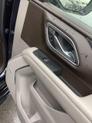 Thumbnail of 2023 Midnight Blue Metallic GMC Yukon XL