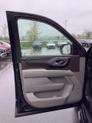 Thumbnail of 2023 Midnight Blue Metallic GMC Yukon XL