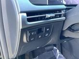 Thumbnail of 2025 Ash Black Hyundai TUCSON Hybrid