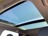 Thumbnail of 2025 Ash Black Hyundai TUCSON Hybrid
