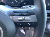 Thumbnail of 2025 Ash Black Hyundai TUCSON Hybrid