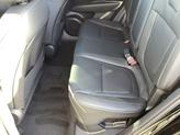 Thumbnail of 2025 Ash Black Hyundai TUCSON Hybrid