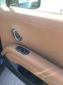 Thumbnail of 2026 Robust Emerald Pearl Hyundai Palisade Hybrid