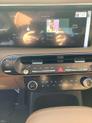 Thumbnail of 2026 Robust Emerald Pearl Hyundai Palisade Hybrid