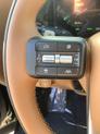 Thumbnail of 2026 Robust Emerald Pearl Hyundai Palisade Hybrid