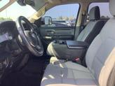 Thumbnail of 2020 Diamond Black Crystal Pearlcoat RAM 1500