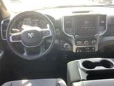 Thumbnail of 2020 Diamond Black Crystal Pearlcoat RAM 1500
