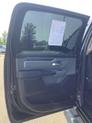 Thumbnail of 2020 Diamond Black Crystal Pearlcoat RAM 1500