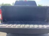 Thumbnail of 2020 Diamond Black Crystal Pearlcoat RAM 1500
