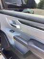 Thumbnail of 2020 Diamond Black Crystal Pearlcoat RAM 1500