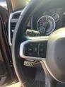 Thumbnail of 2020 Diamond Black Crystal Pearlcoat RAM 1500