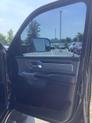 Thumbnail of 2020 Diamond Black Crystal Pearlcoat RAM 1500