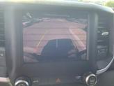 Thumbnail of 2020 Diamond Black Crystal Pearlcoat RAM 1500