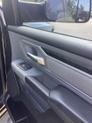 Thumbnail of 2020 Diamond Black Crystal Pearlcoat RAM 1500