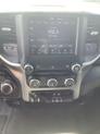 Thumbnail of 2020 Diamond Black Crystal Pearlcoat RAM 1500