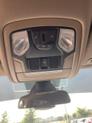 Thumbnail of 2020 Diamond Black Crystal Pearlcoat RAM 1500