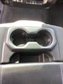 Thumbnail of 2020 Diamond Black Crystal Pearlcoat RAM 1500