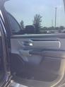 Thumbnail of 2020 Diamond Black Crystal Pearlcoat RAM 1500