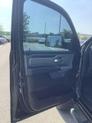 Thumbnail of 2020 Diamond Black Crystal Pearlcoat RAM 1500