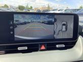 Thumbnail of 2025 Abyss Black Hyundai IONIQ 5