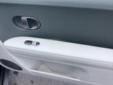 Thumbnail of 2025 Abyss Black Hyundai IONIQ 5